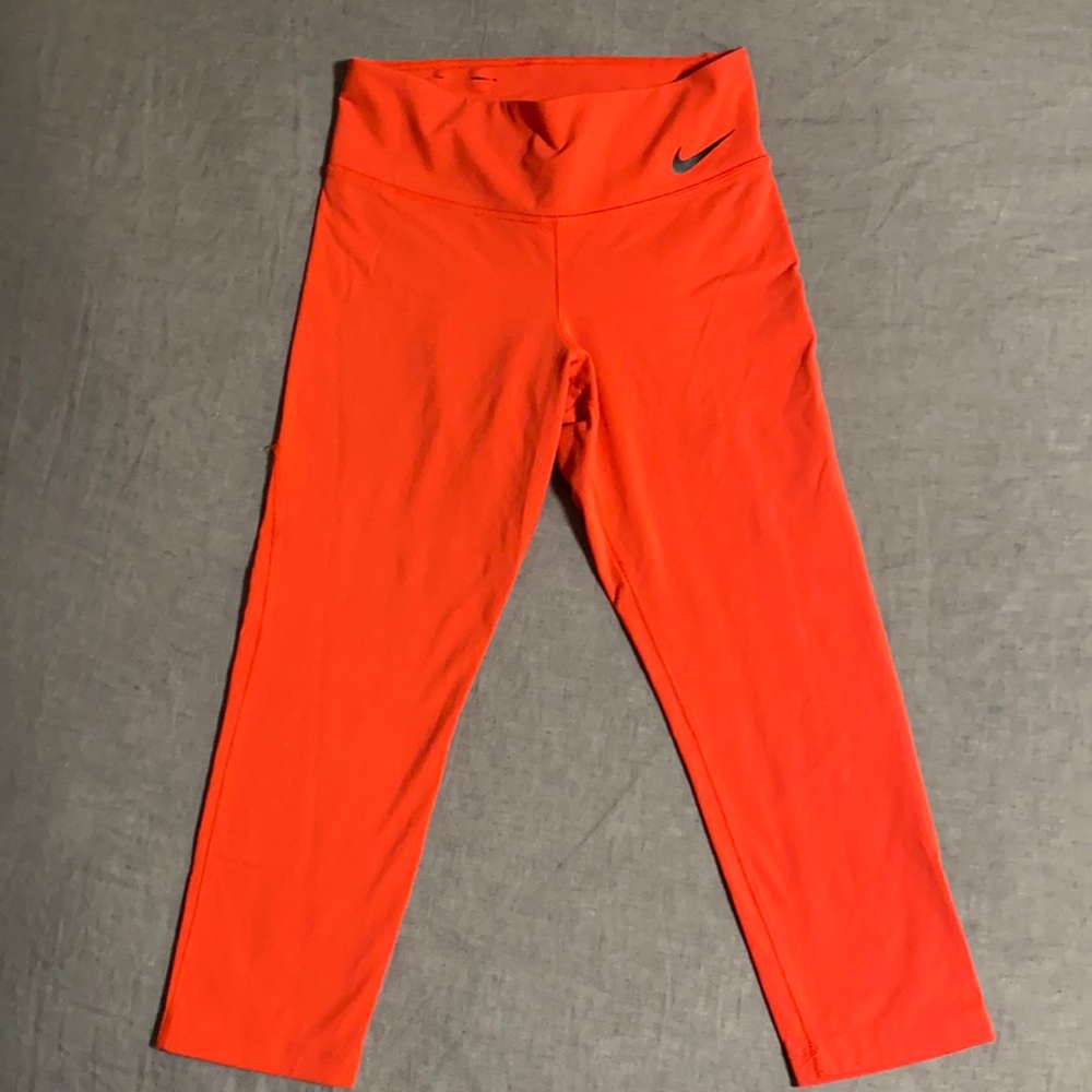Women’s leggings